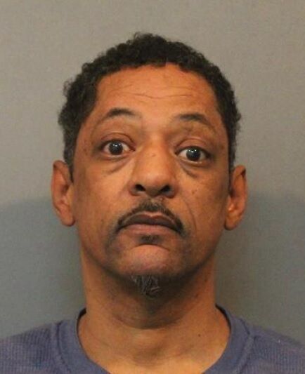 Earl Ryan Jr.